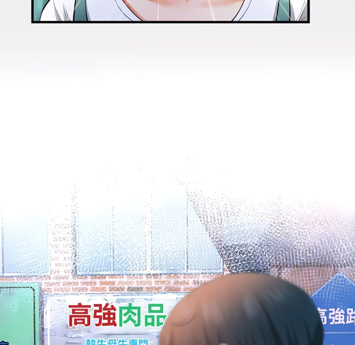 14_12