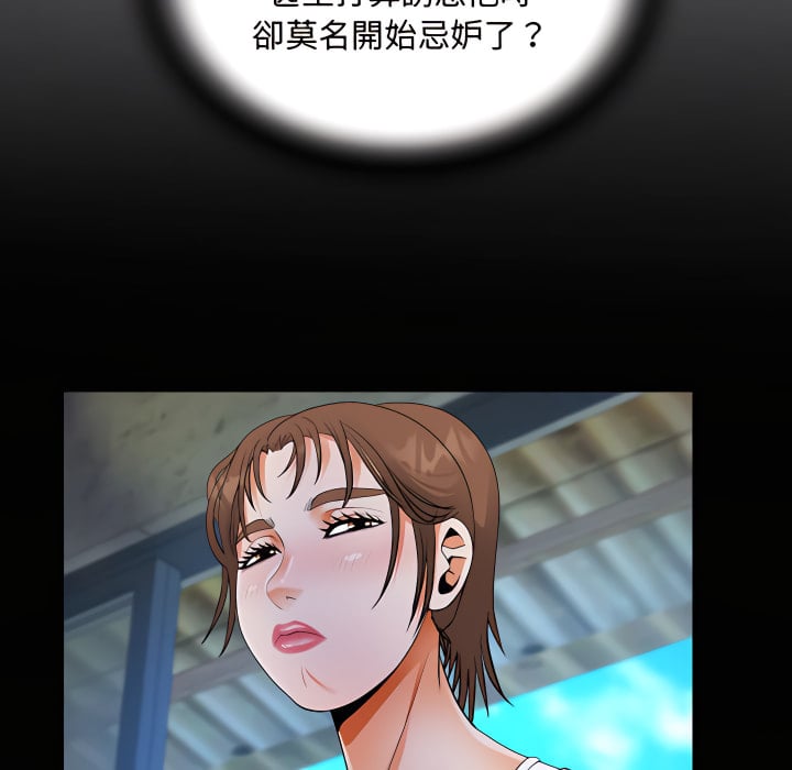 14_25