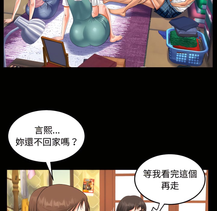14_29