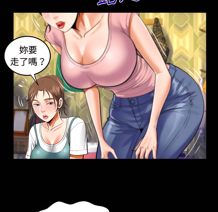14_31