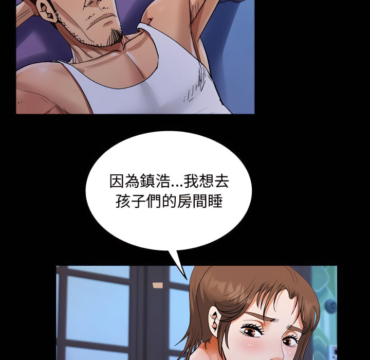 14_41