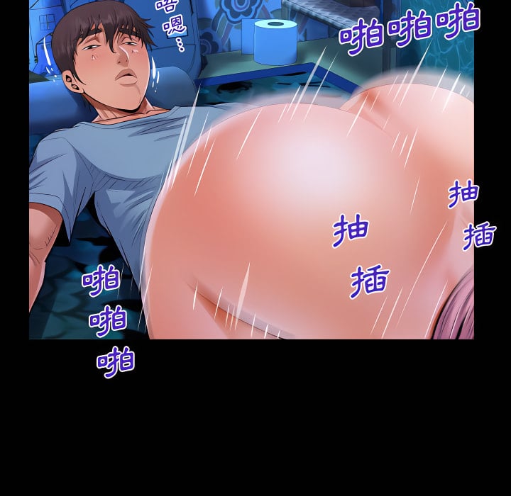 14_81