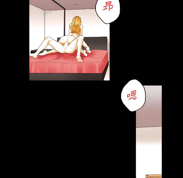 11_139
