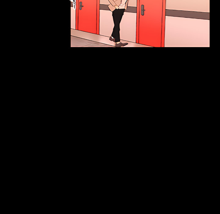 11_144