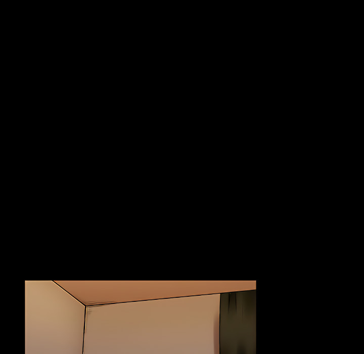11_164