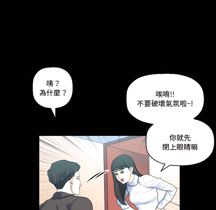 12_102