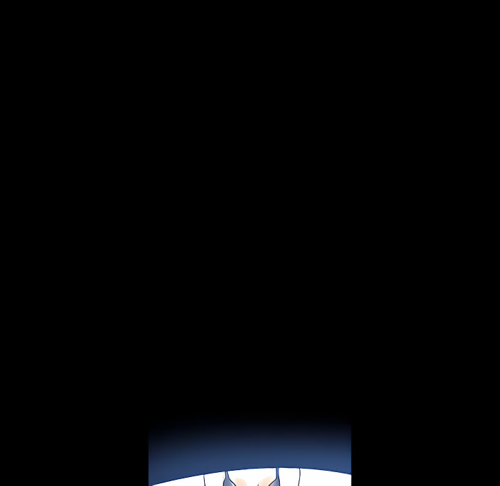 12_113