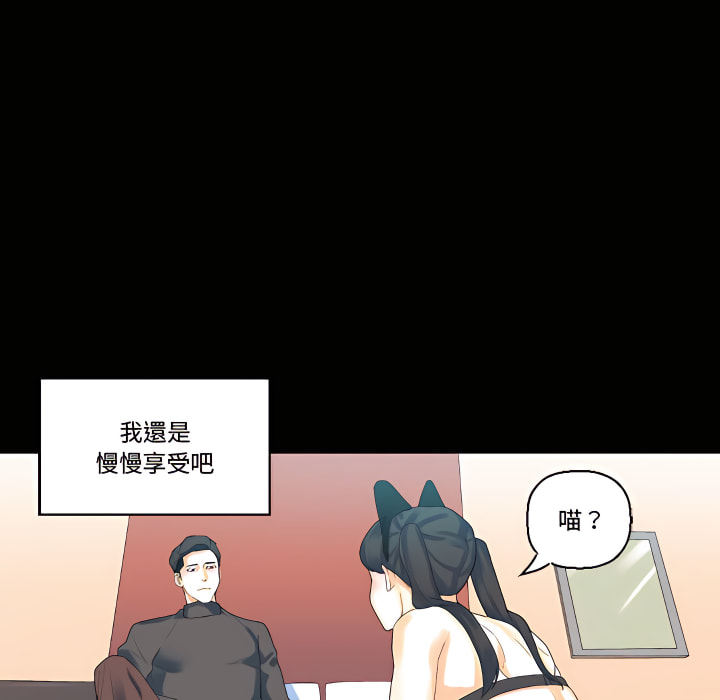 12_146