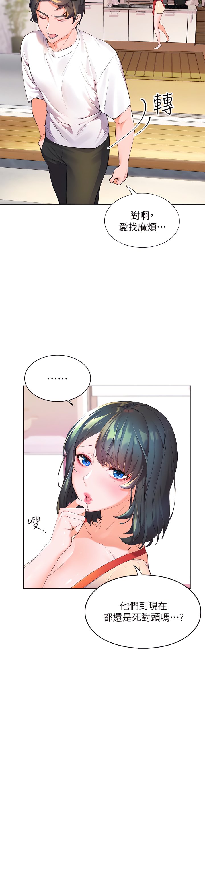 01_21