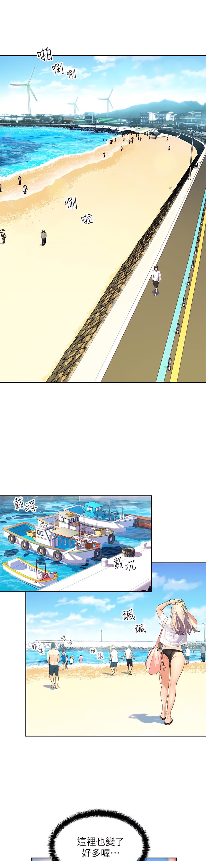 01_22