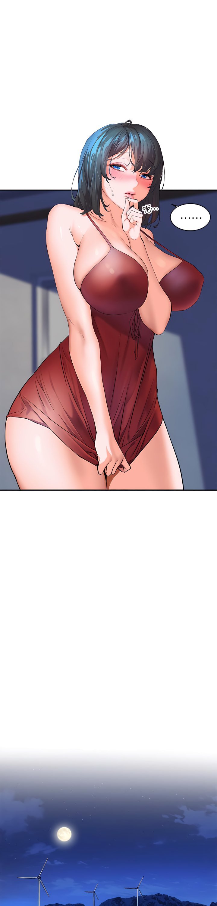 01_50