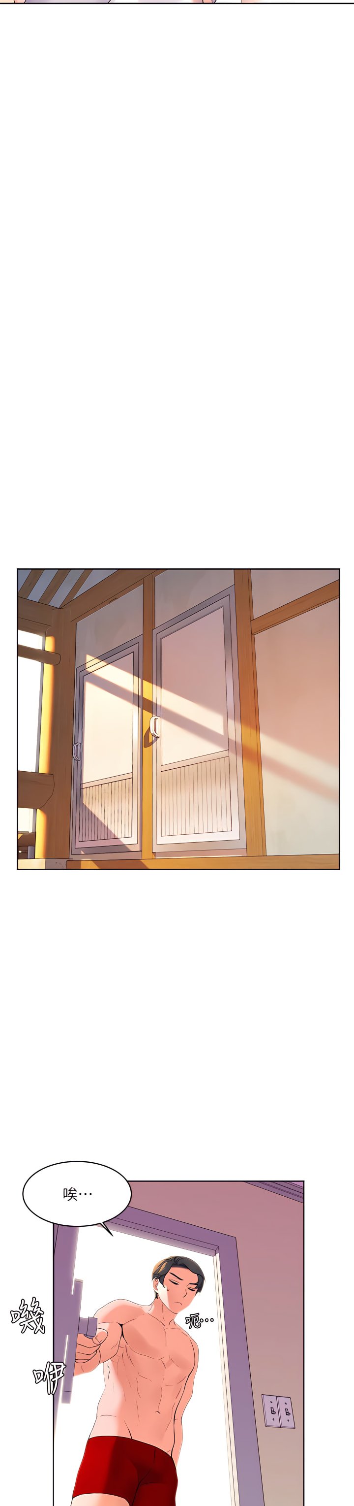 02_28