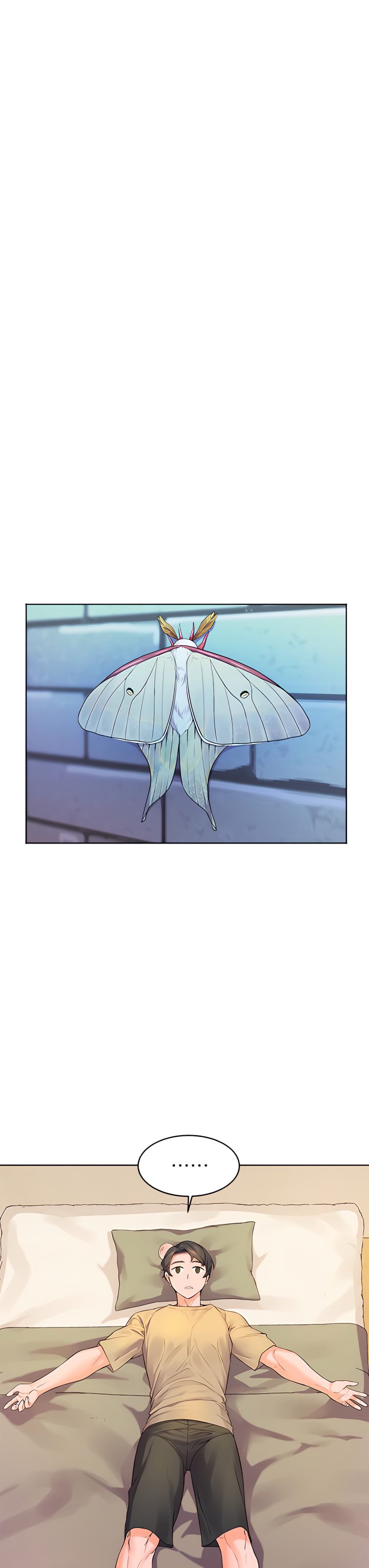02_33