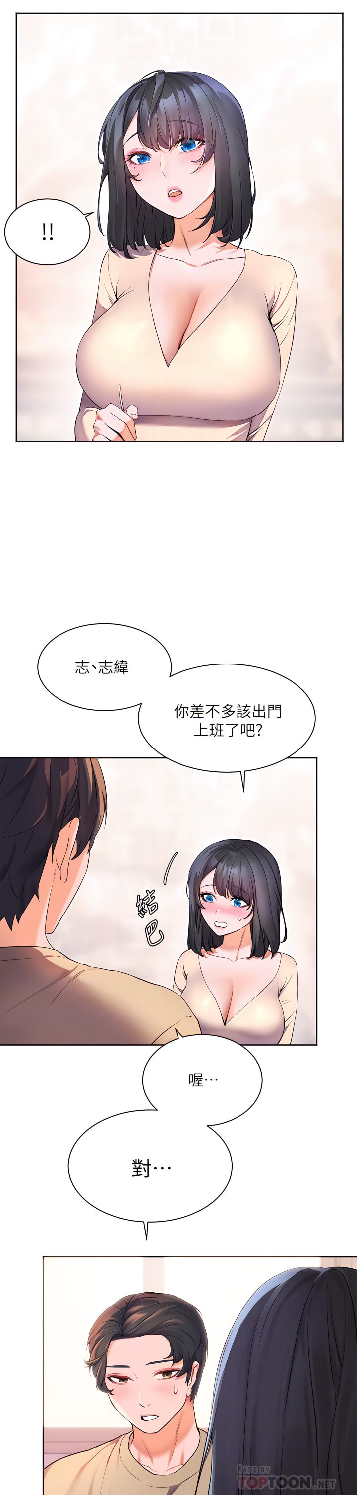04_10