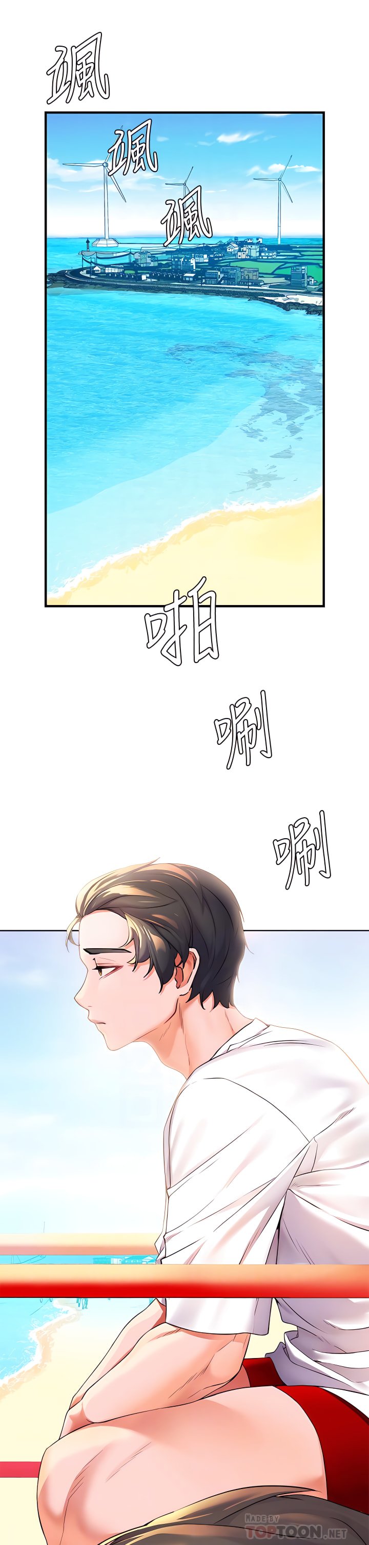 04_12