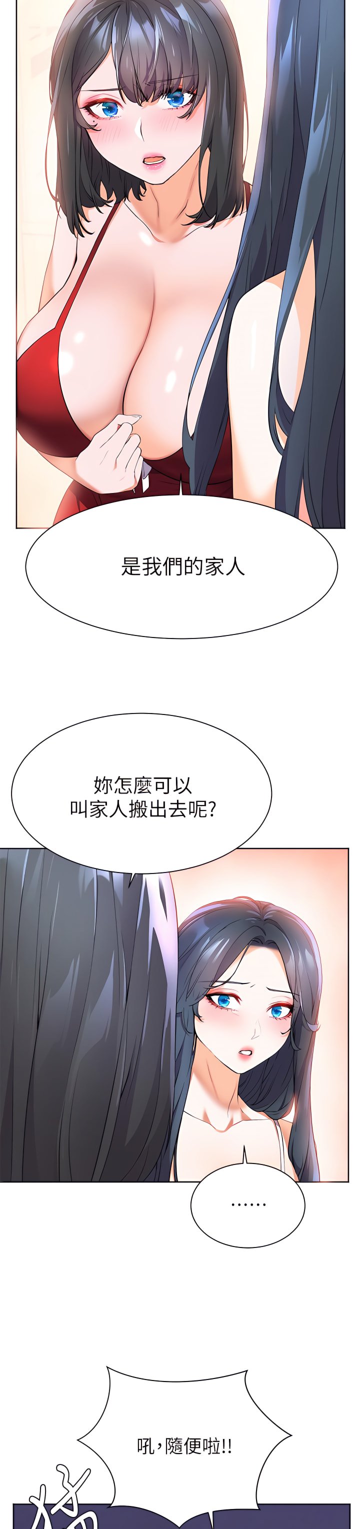 04_35