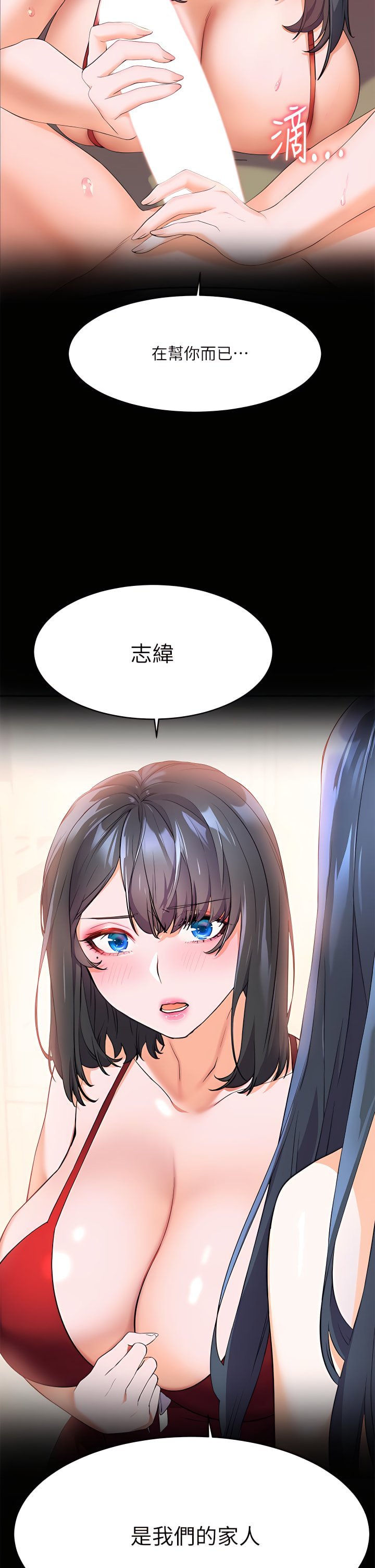 04_41