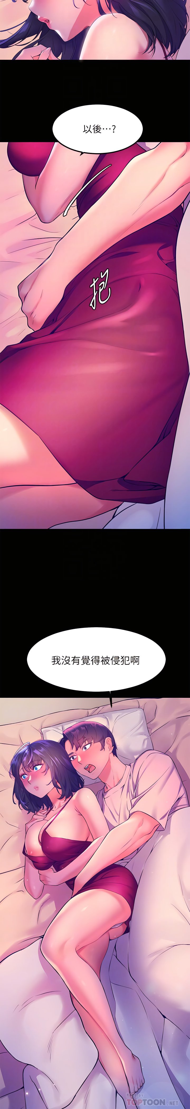 05_10