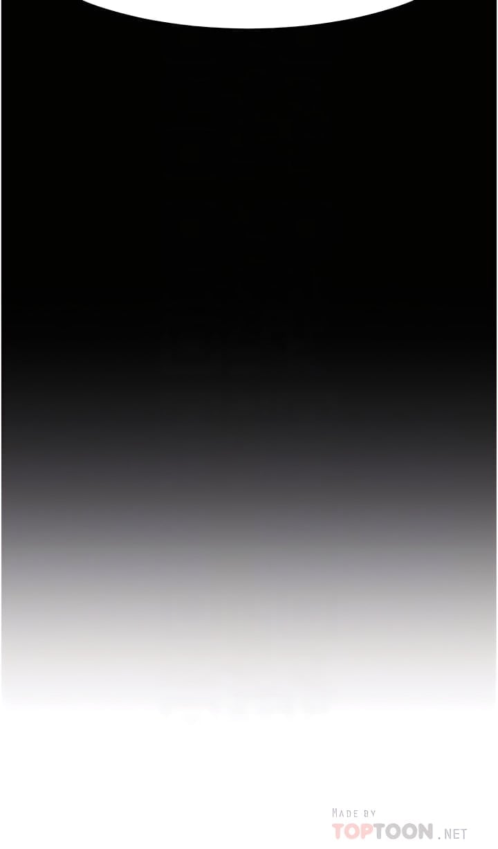 06_04