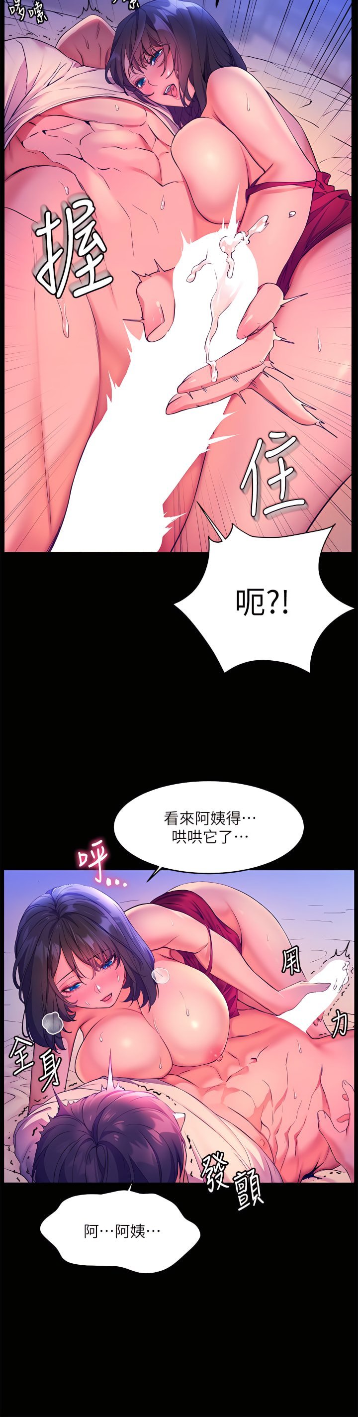 06_15