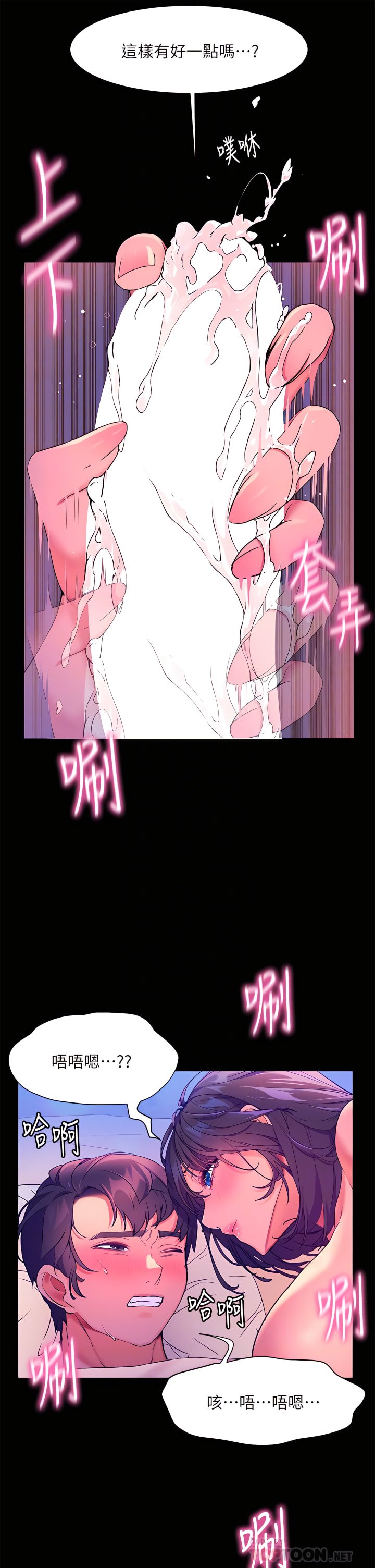 06_16