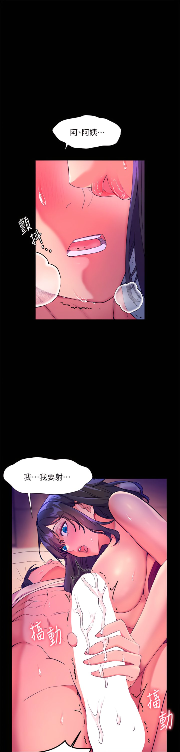 06_21