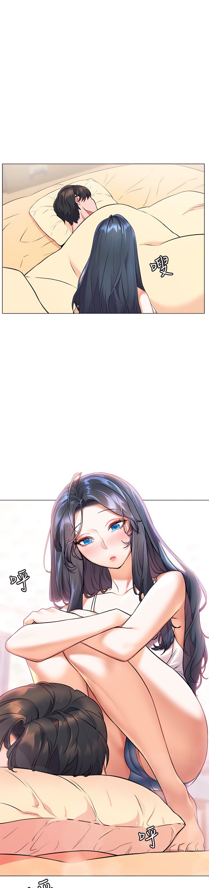 07_13