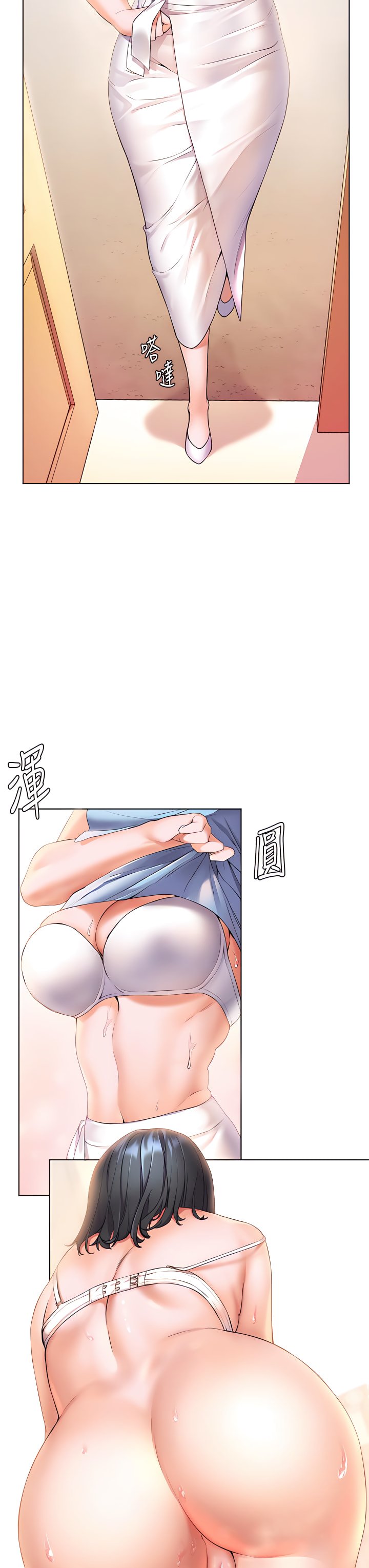 08_13