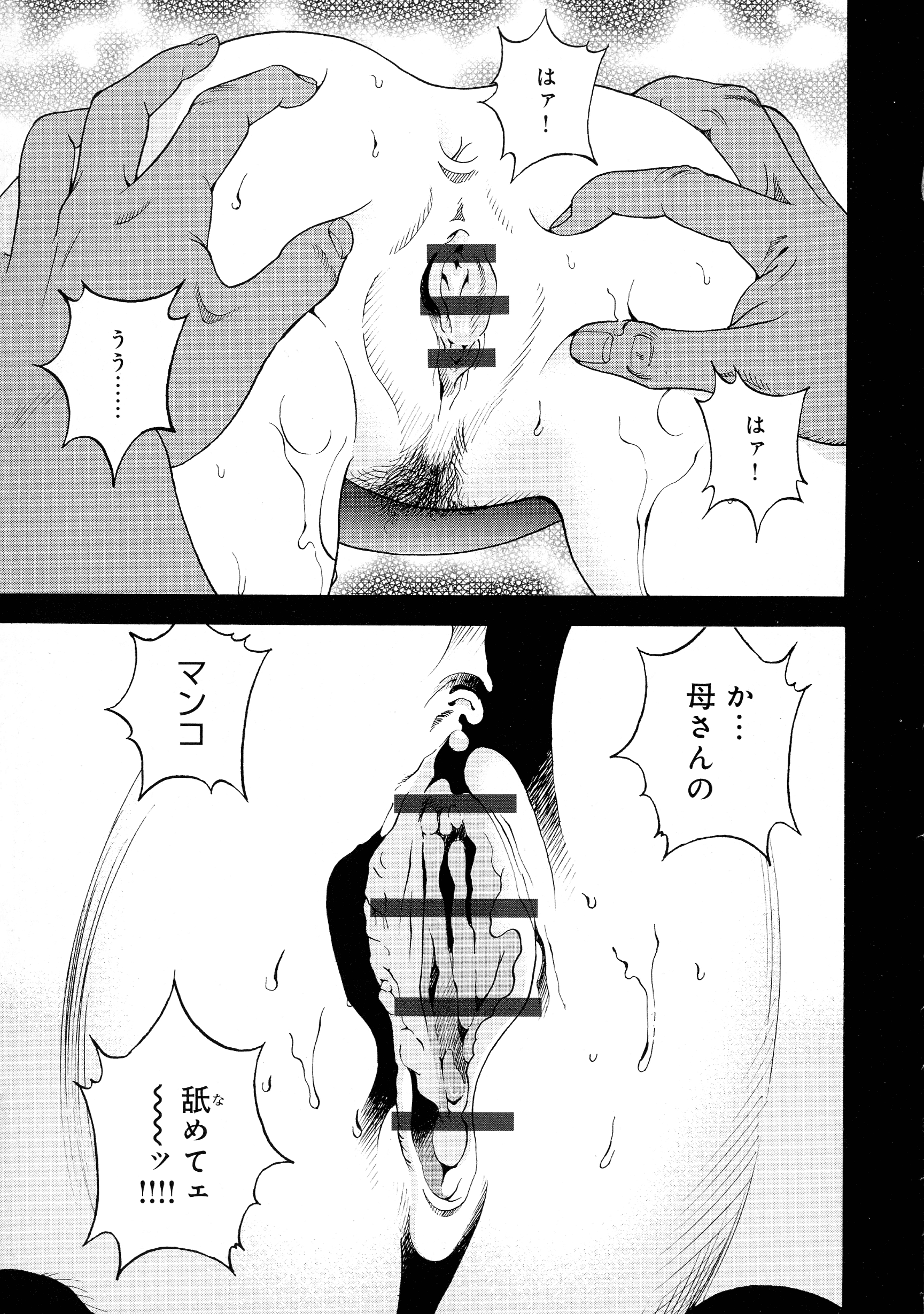 pg_009_716.53_KB