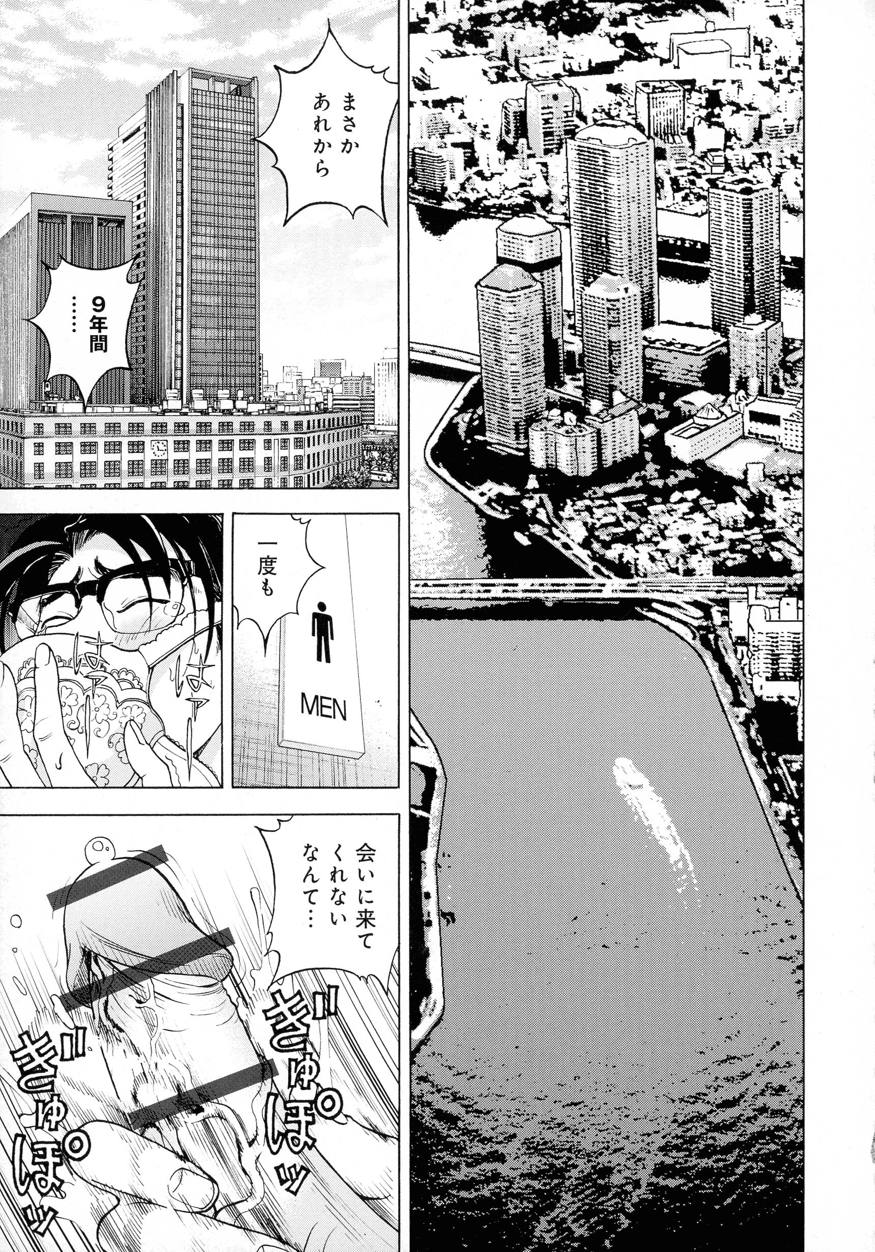 pg_011_1.25_MB