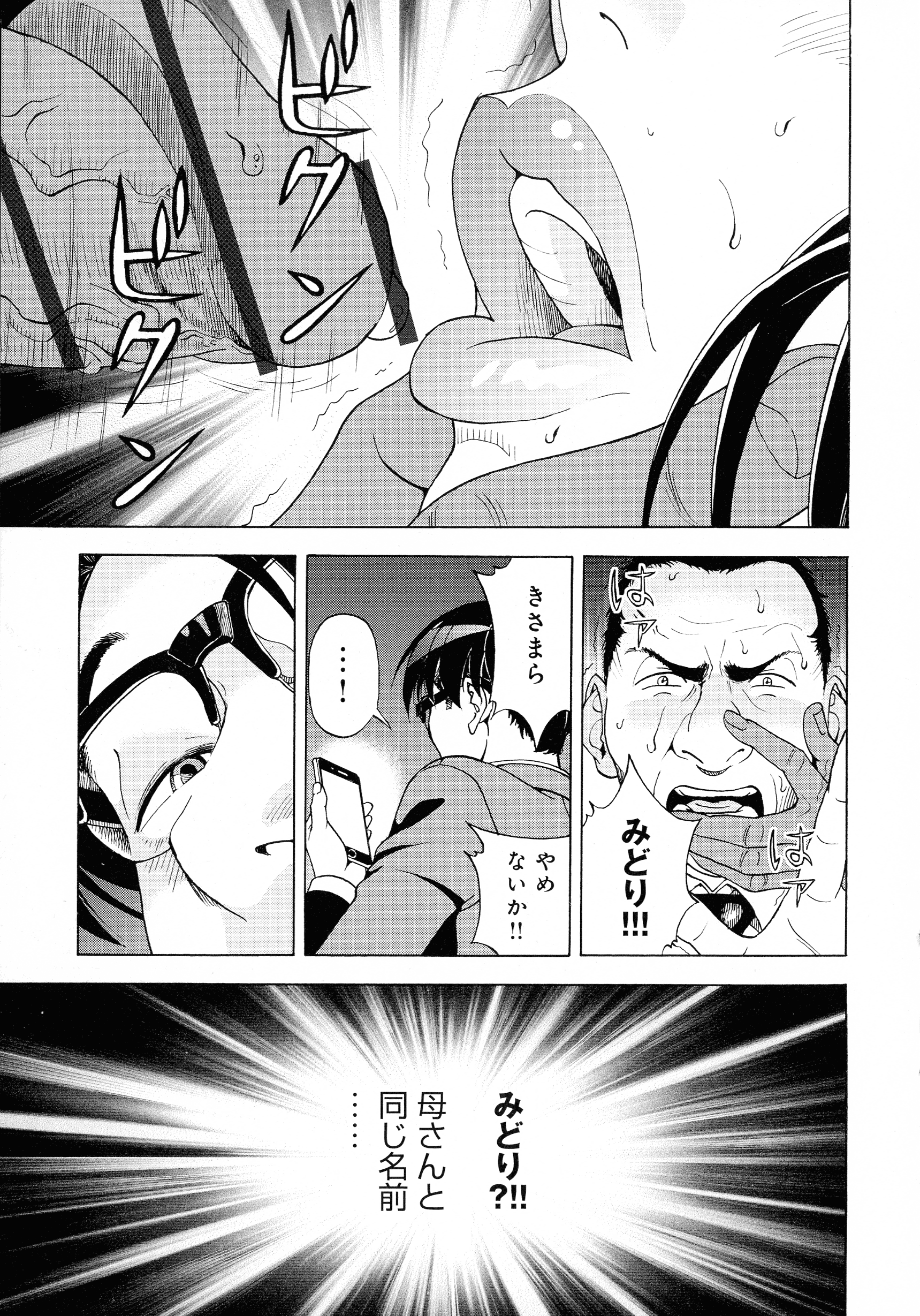 pg_029_1.09_MB