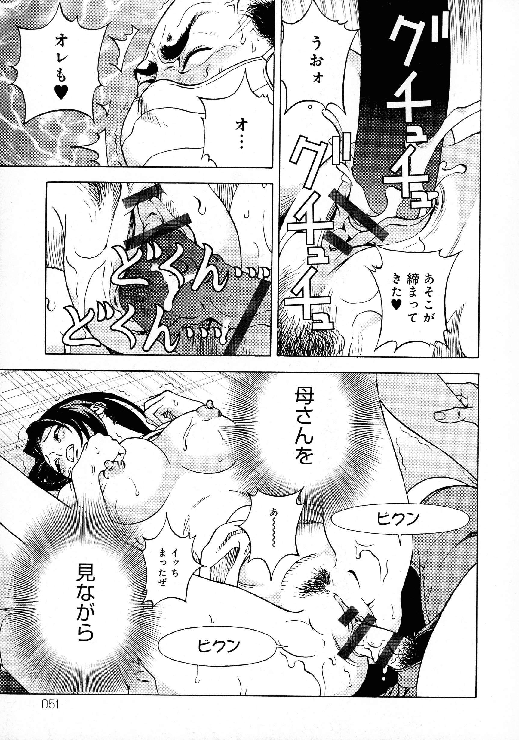 pg_051_1.02_MB
