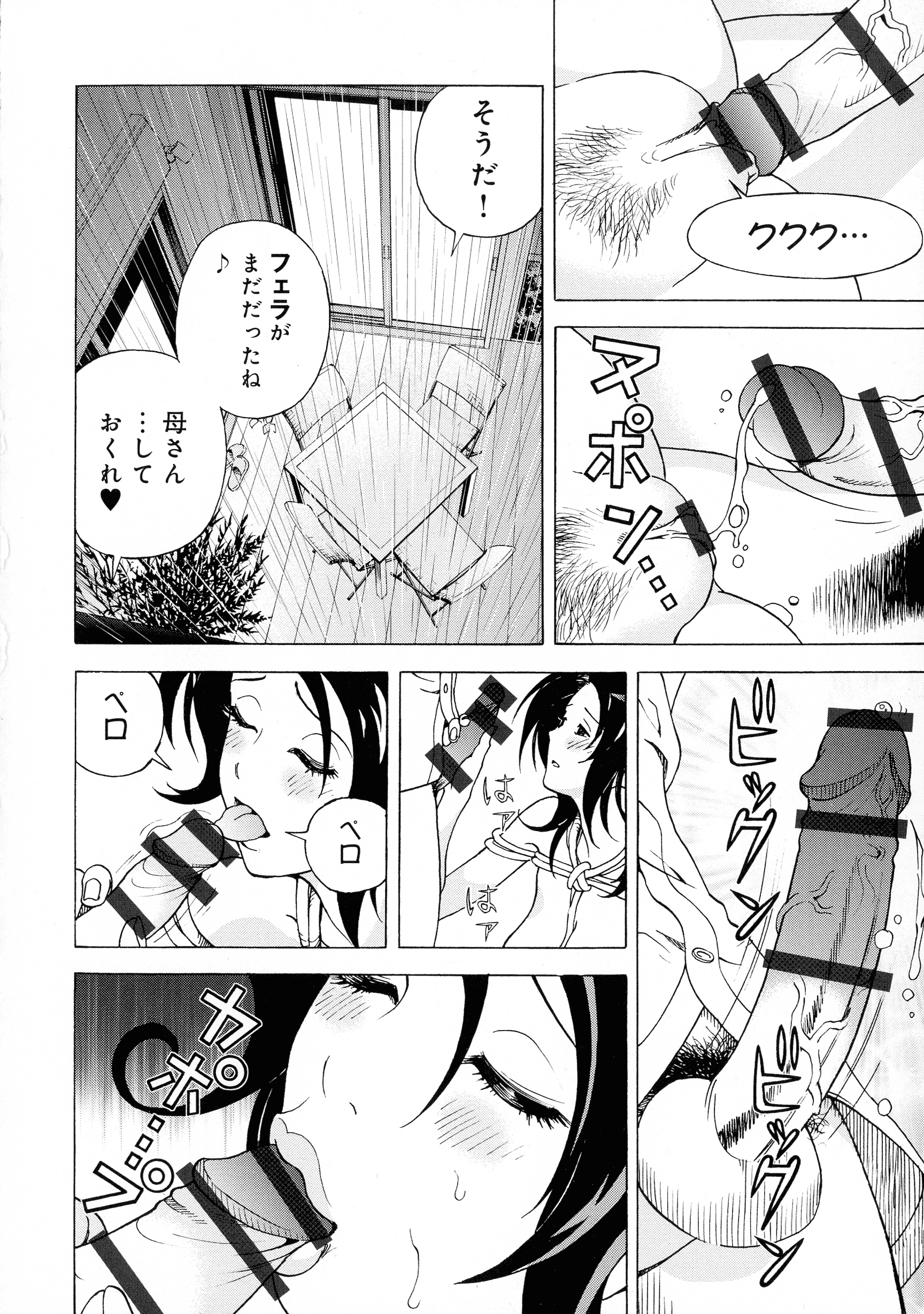 pg_152_1.03_MB