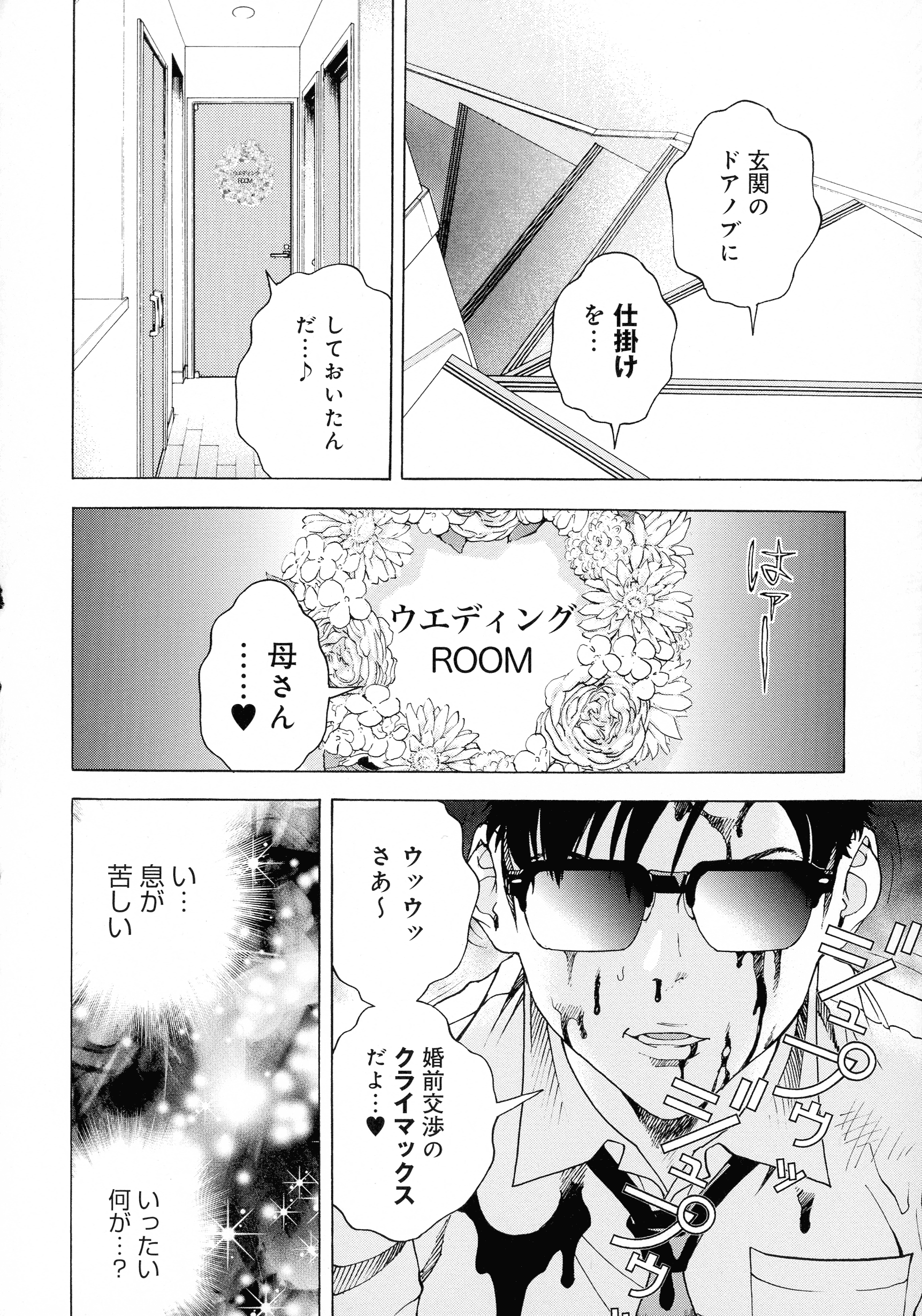 pg_172_1.04_MB