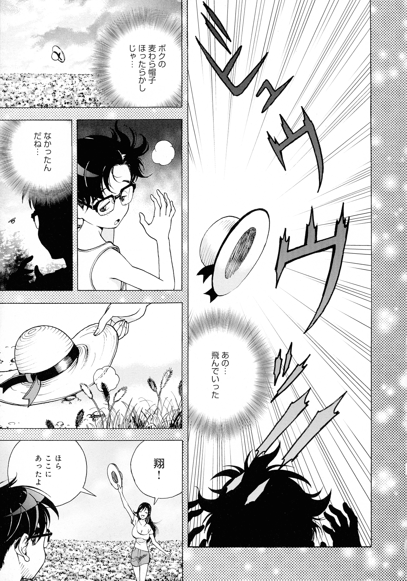 pg_203_1.03_MB