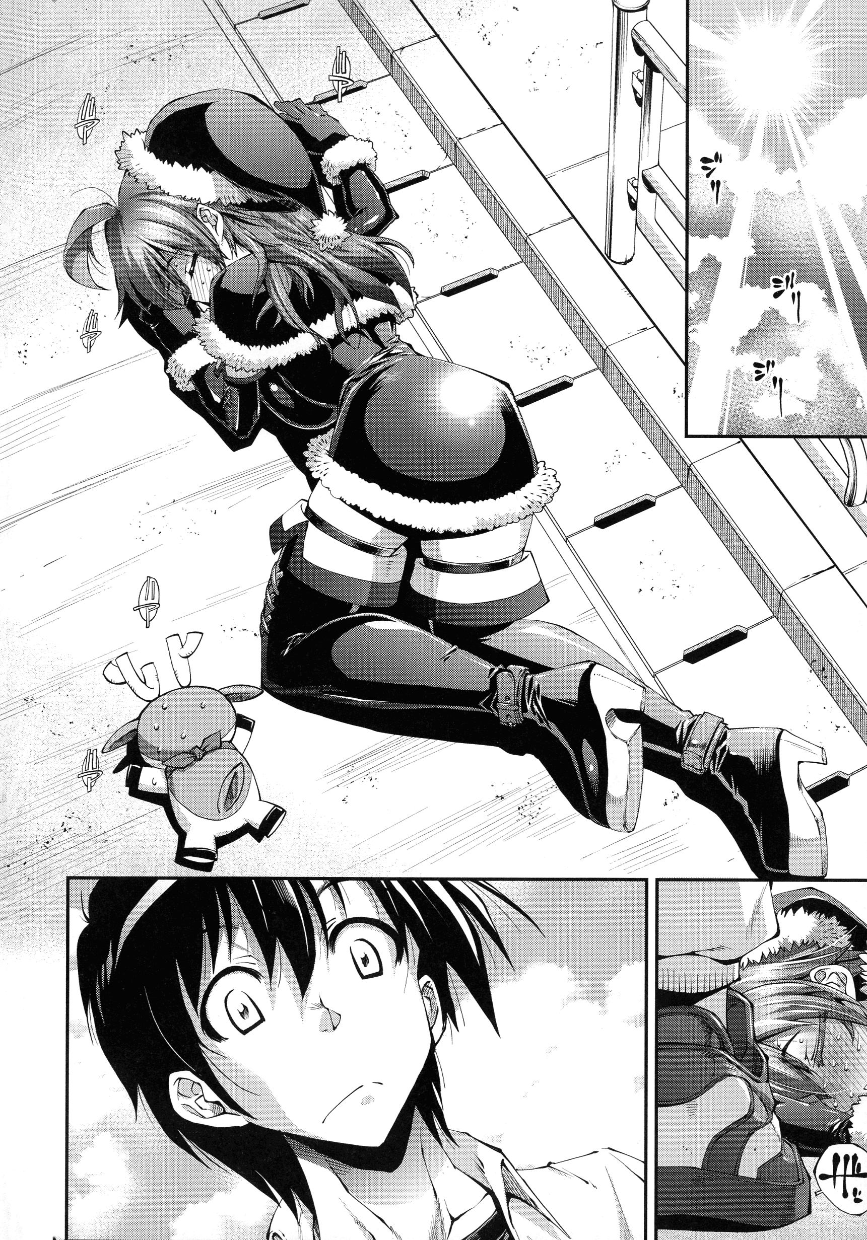 006