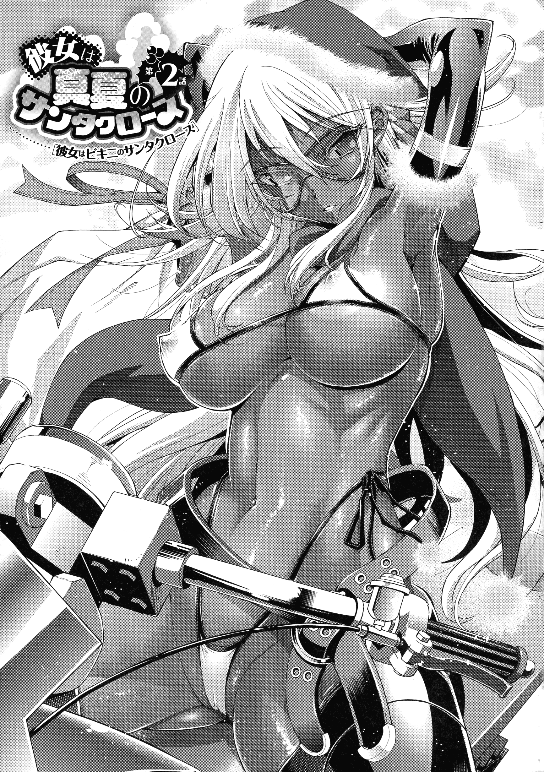 035