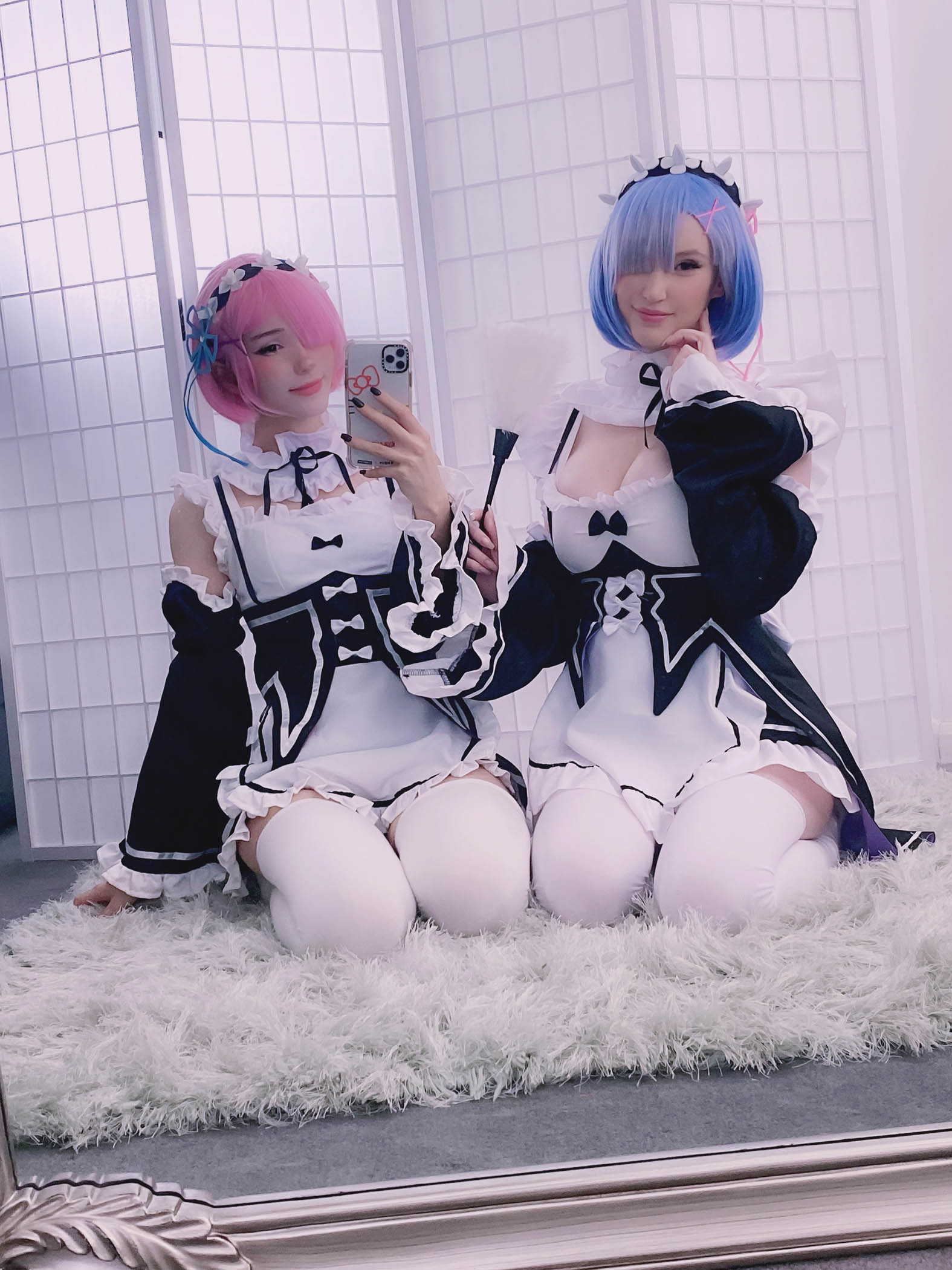 05