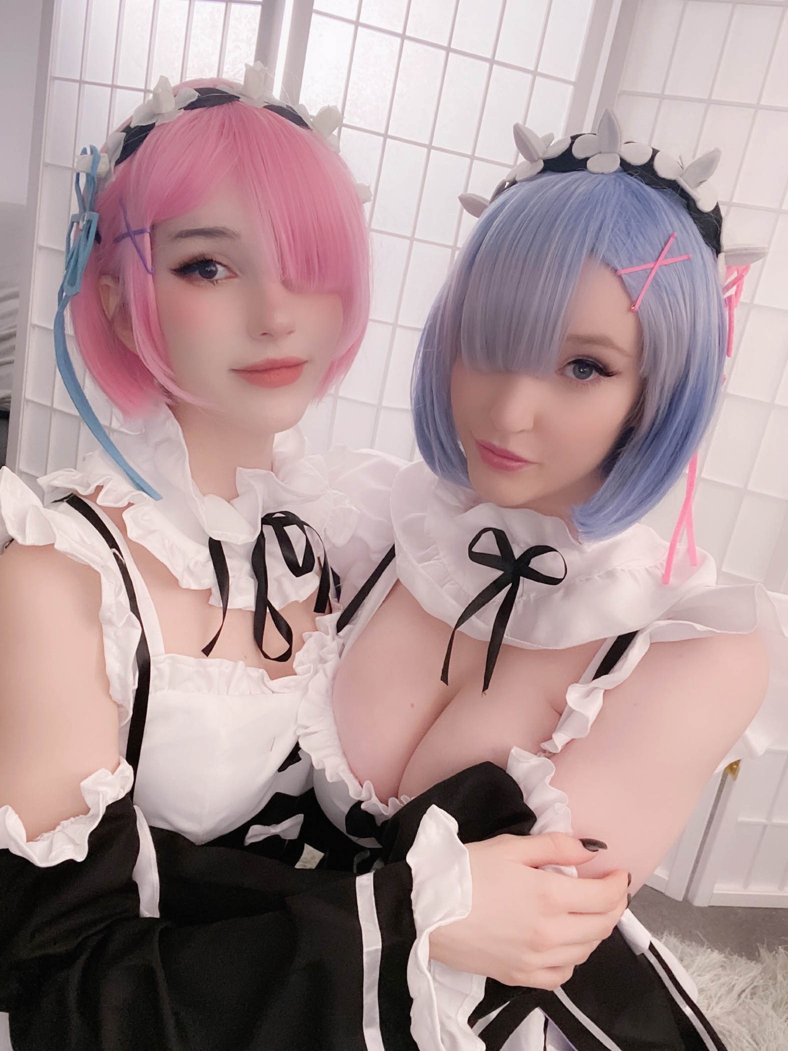 08