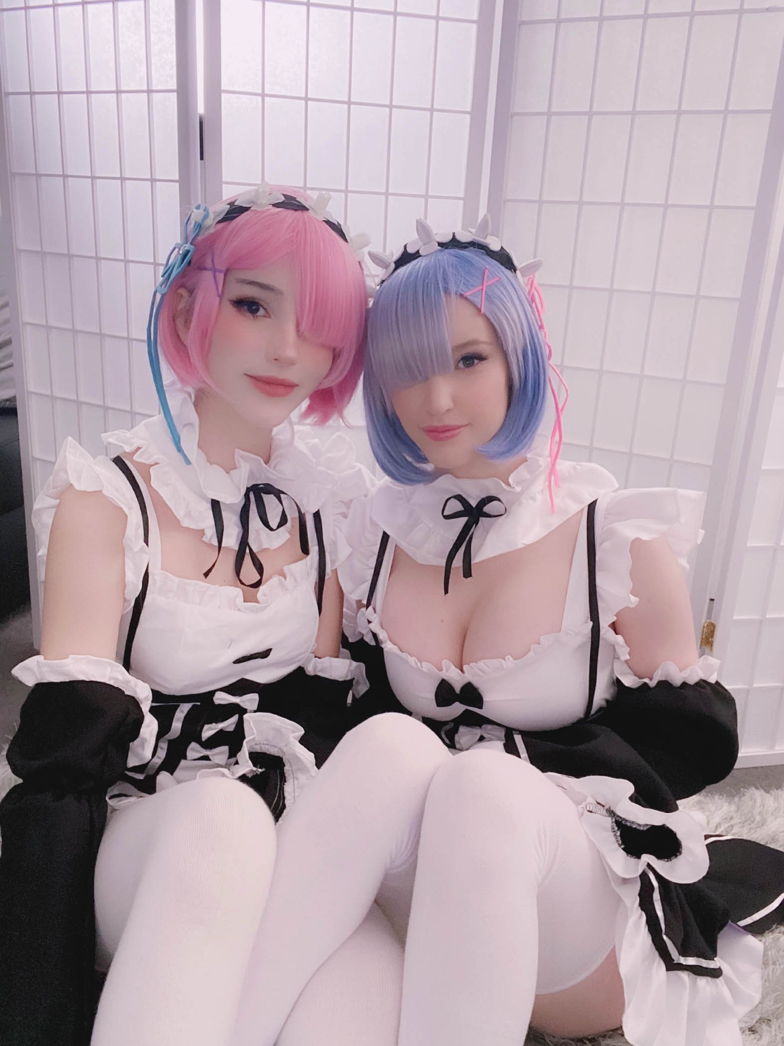 12