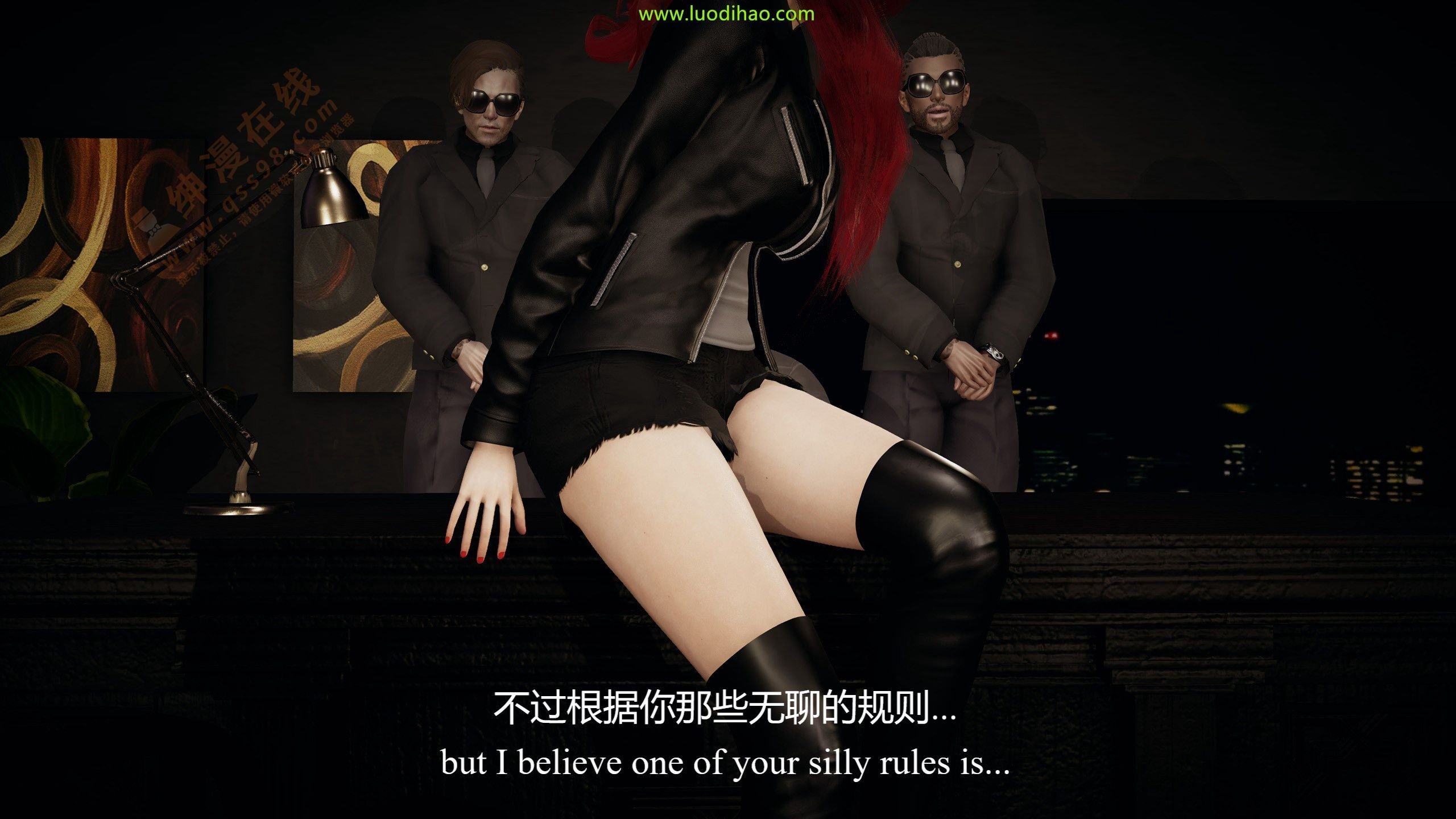 004