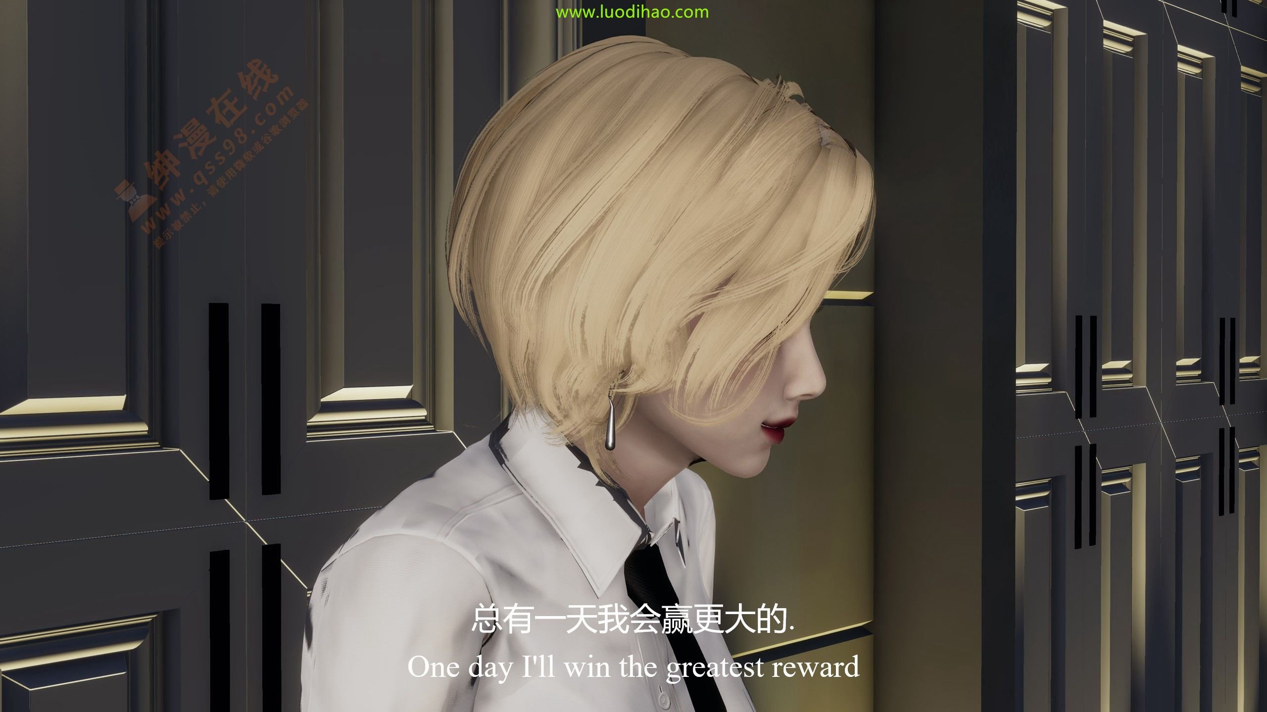 035