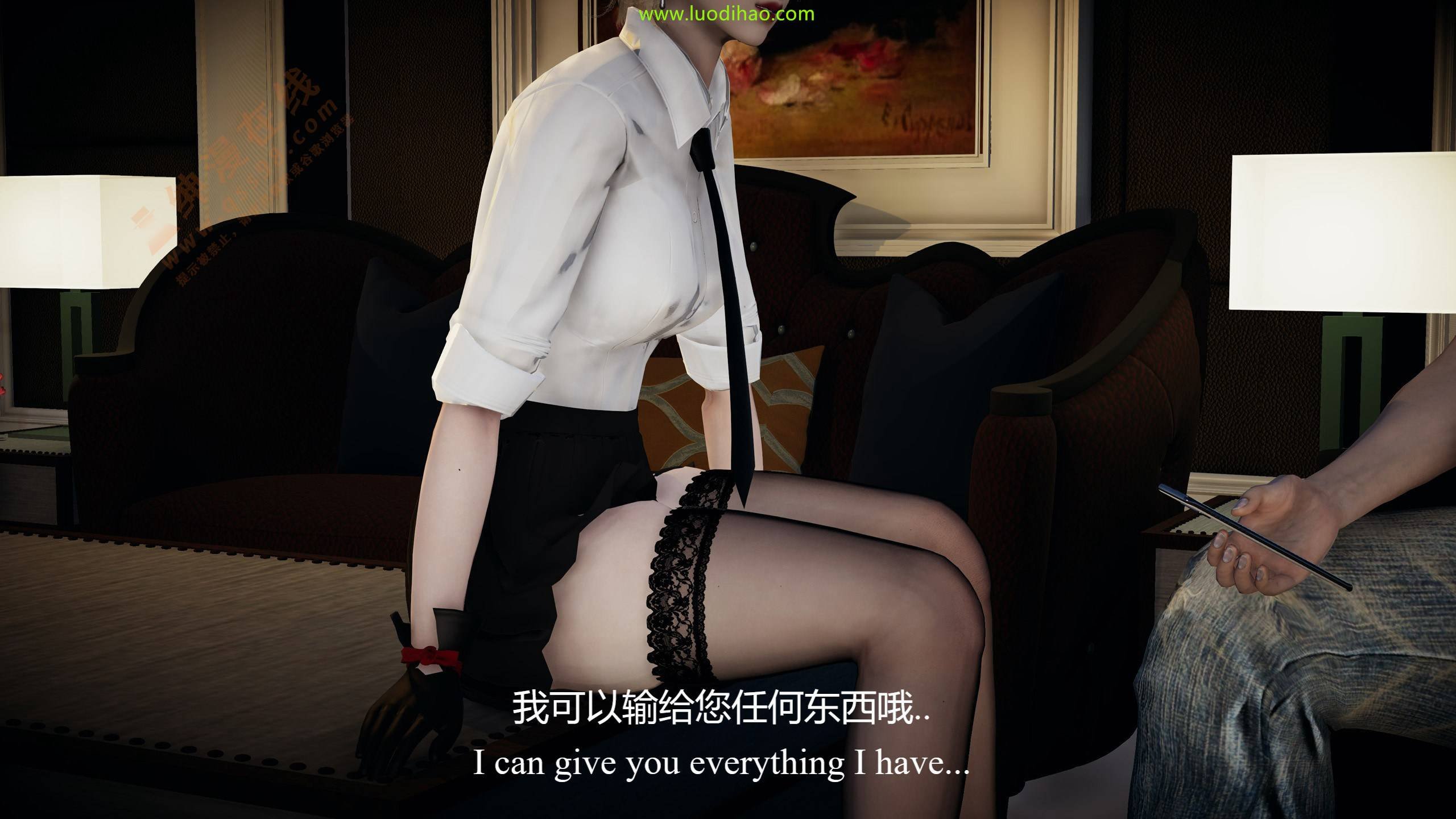 045