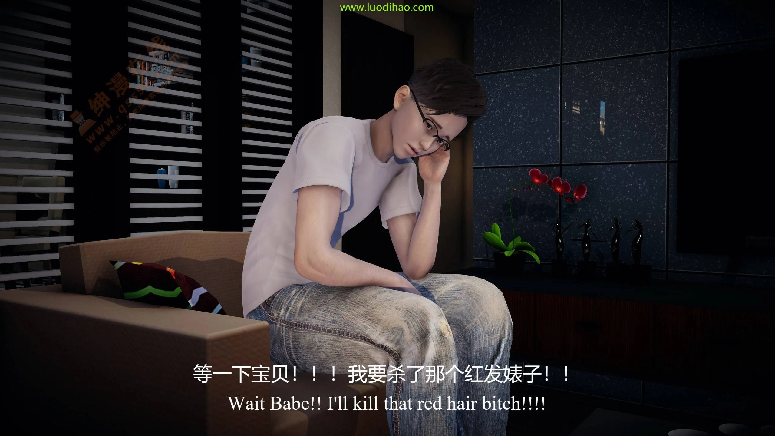 113