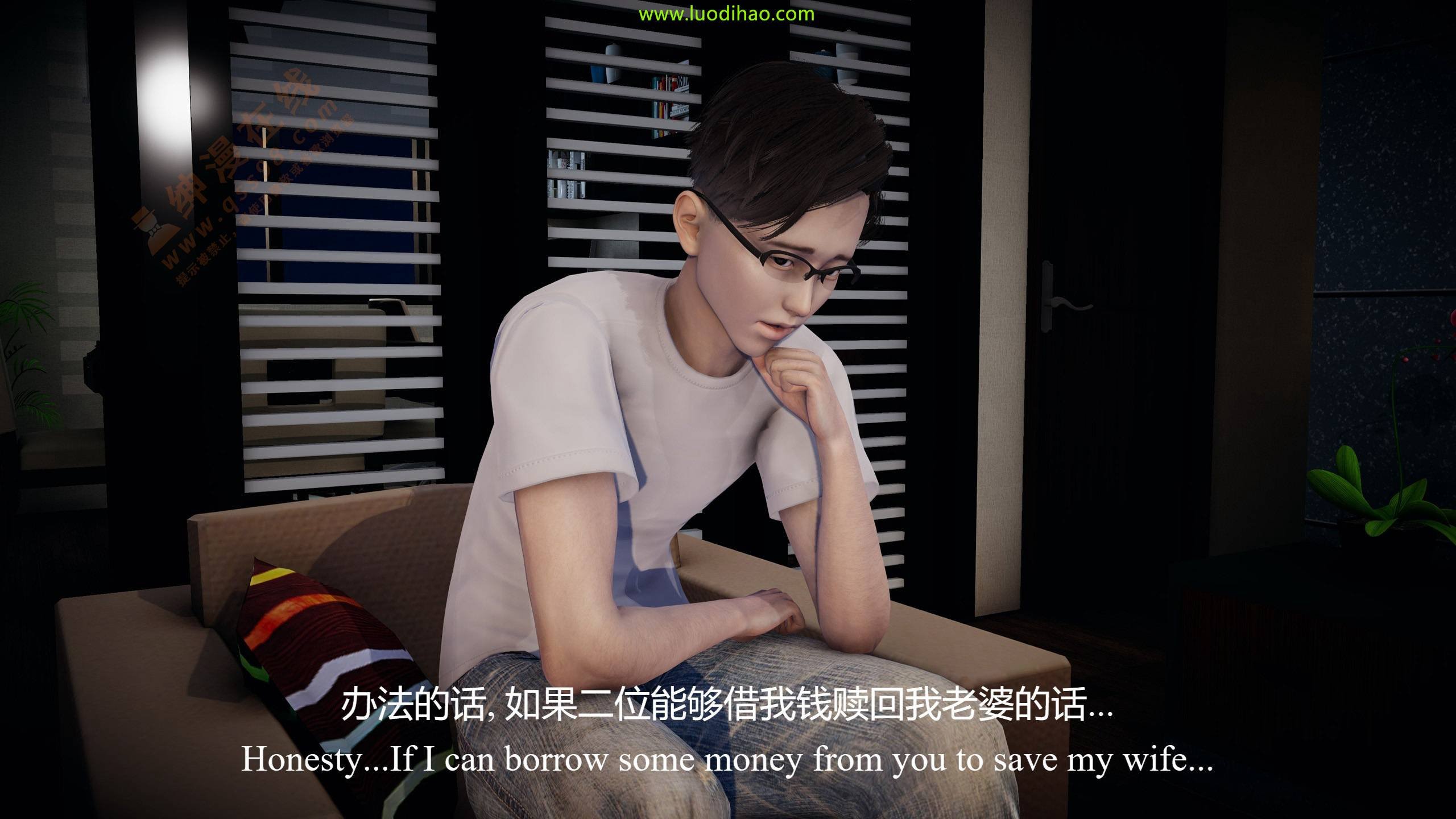 120
