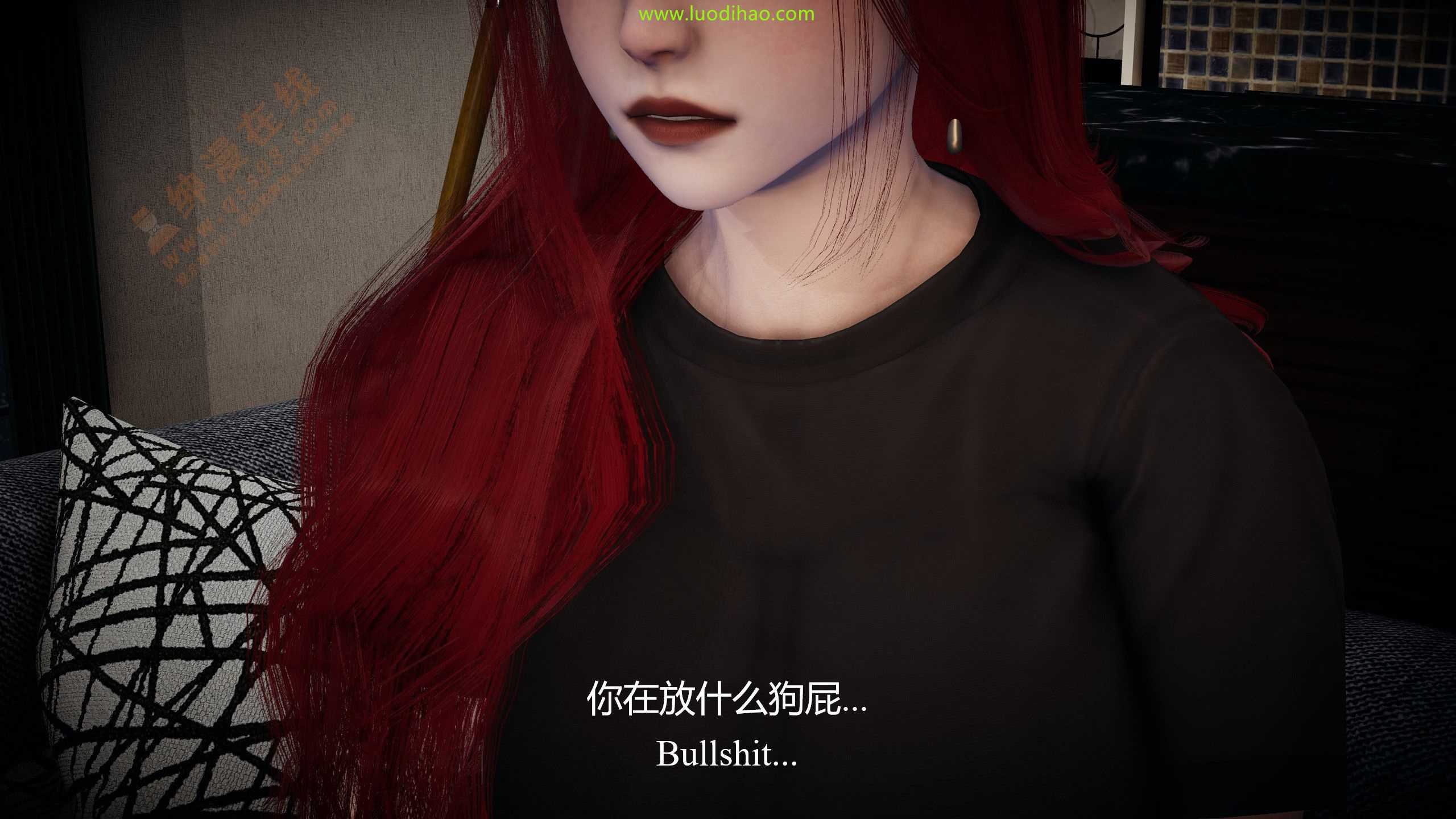 122