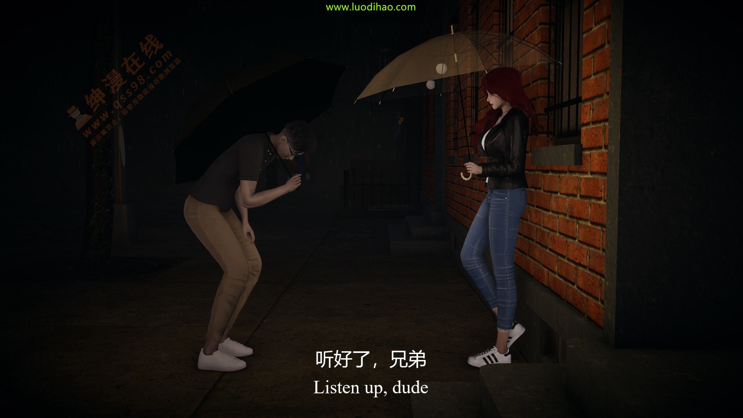 163