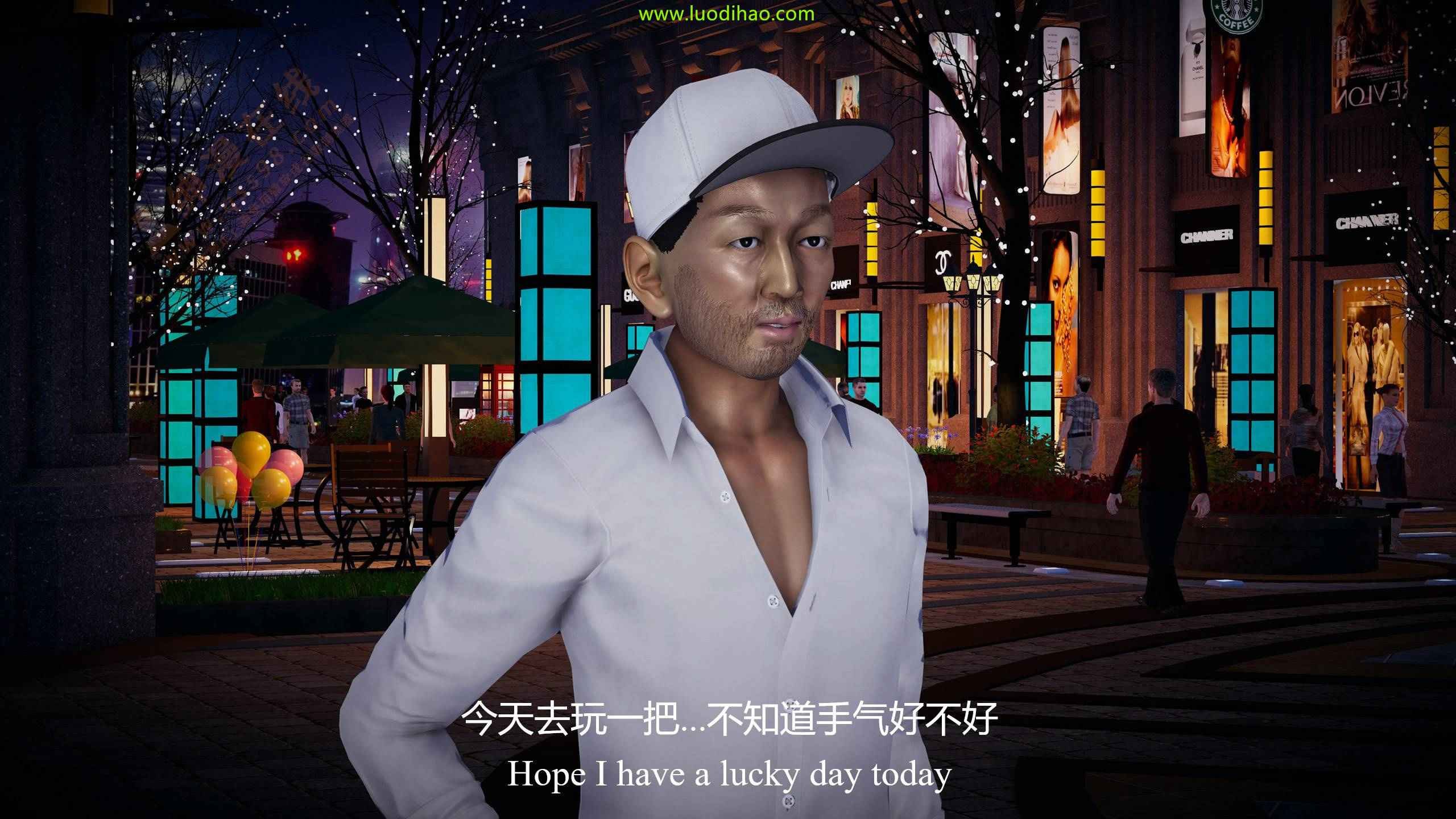 181