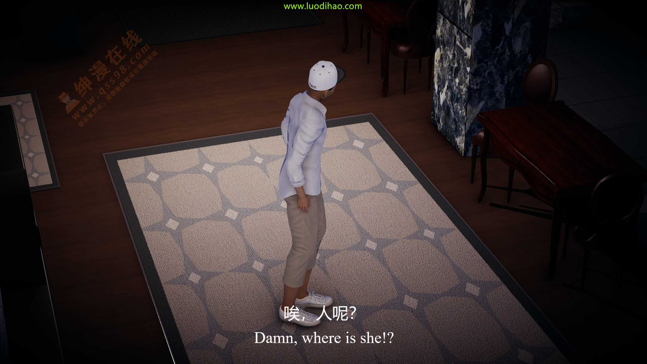 186