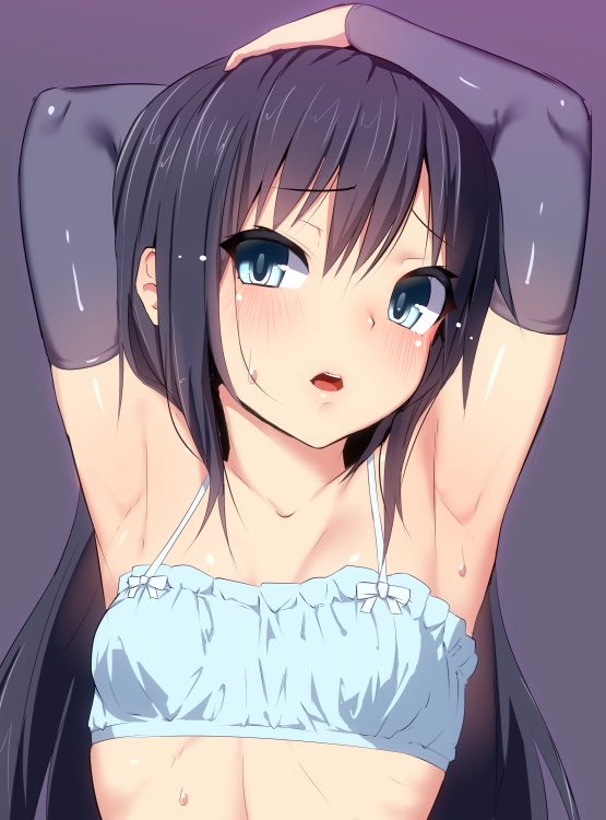 62835727_p3